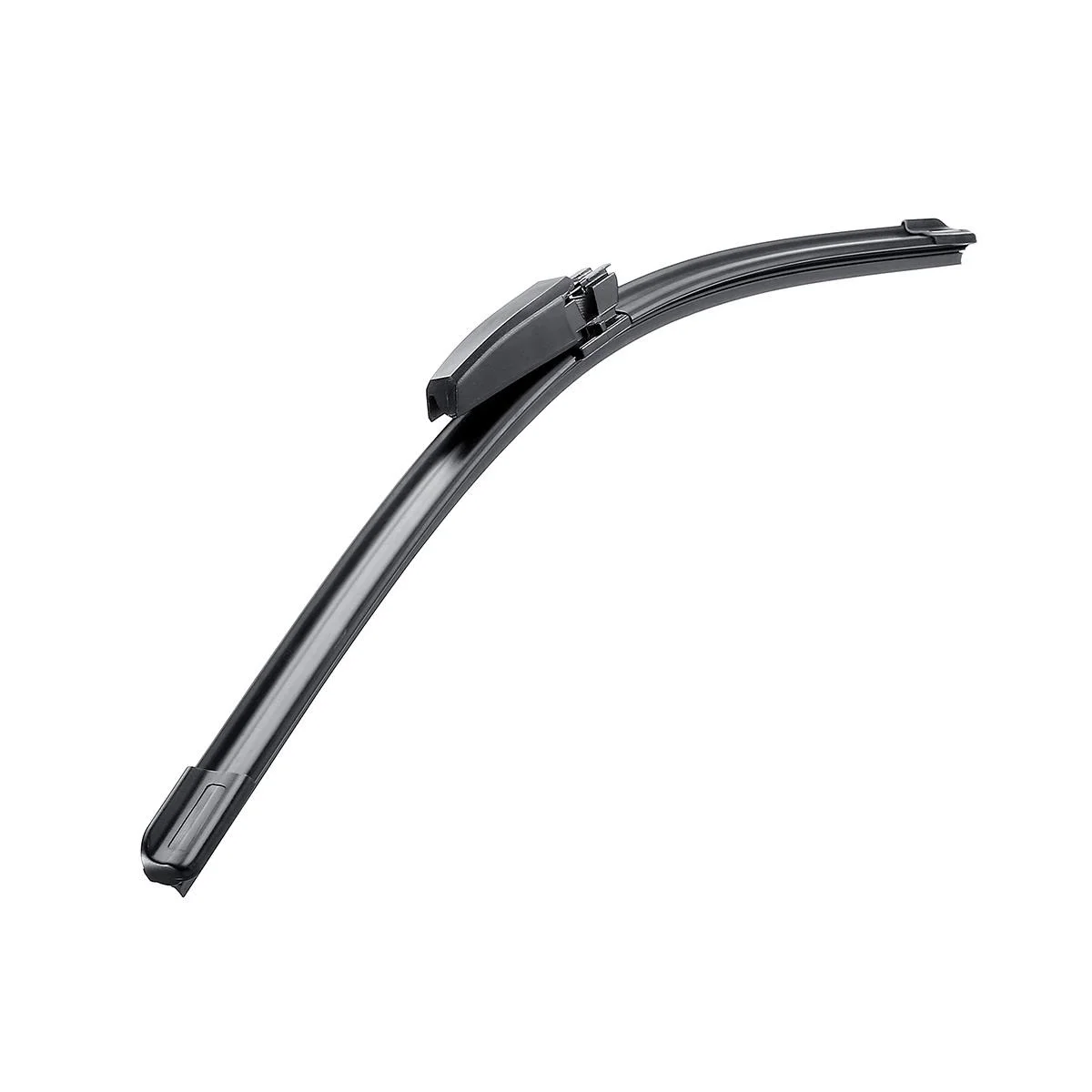 Wiper Blade AD3 M60200596