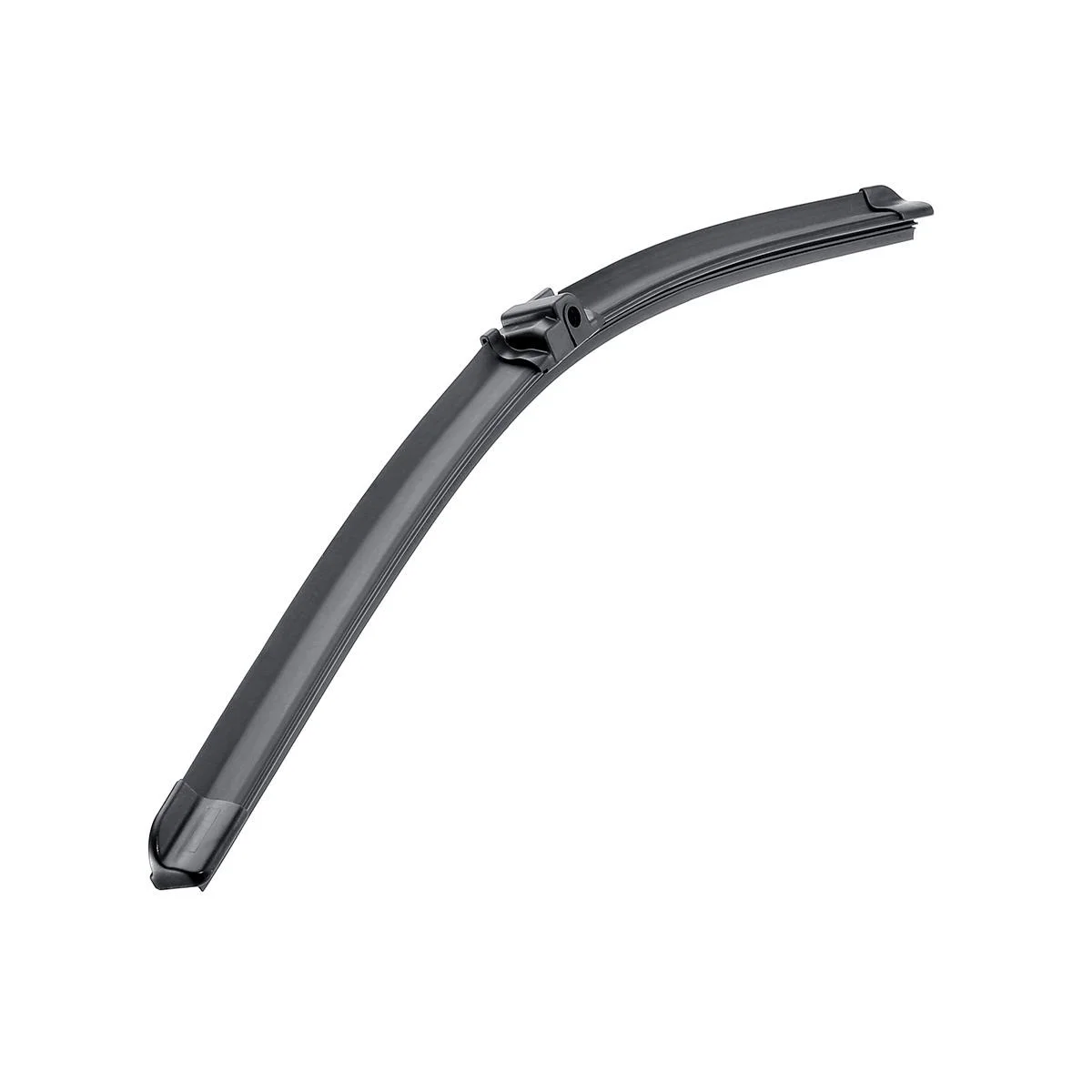 Wiper Blade BE M60200598
