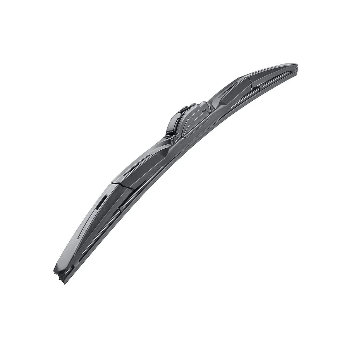 Wiper Blade T160 M60200599