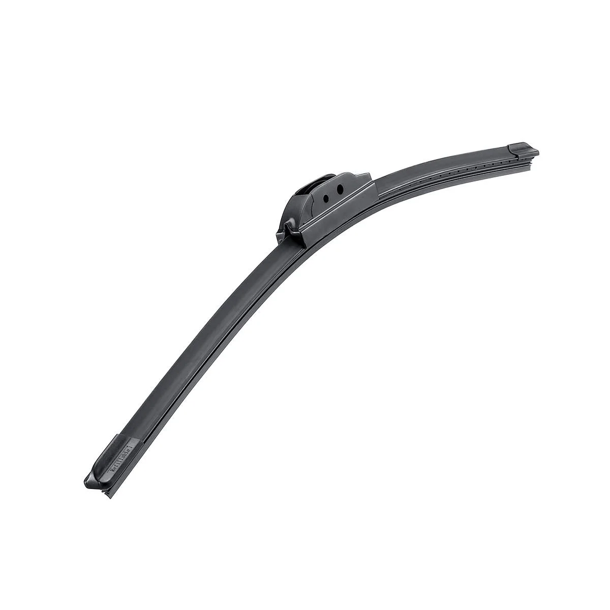 Wiper Blade U10-1 M60200600