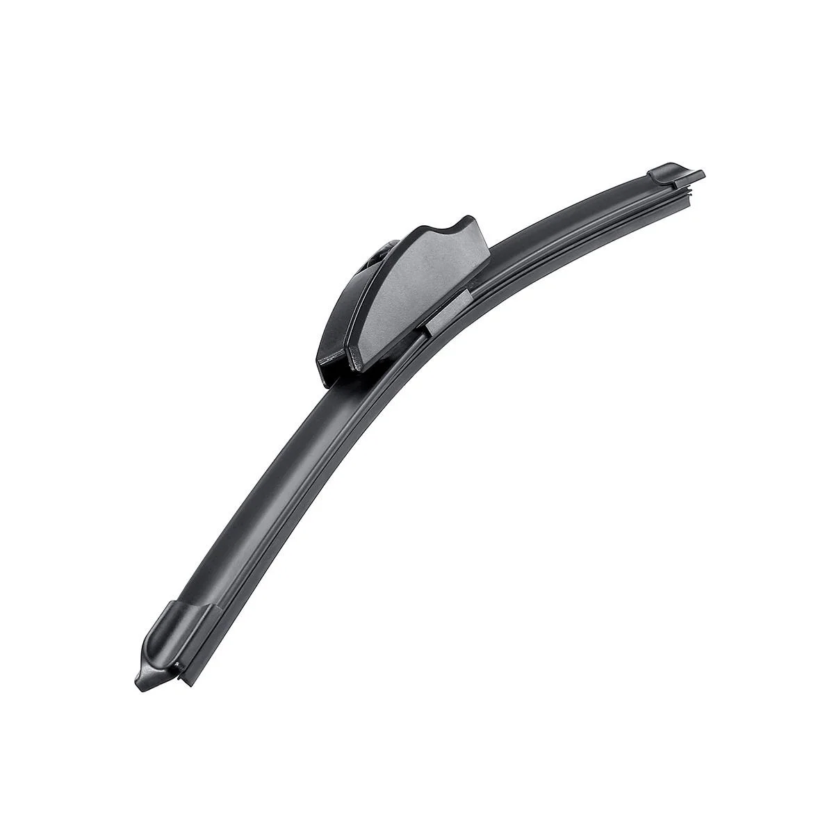 Wiper Blade U01 M60200601