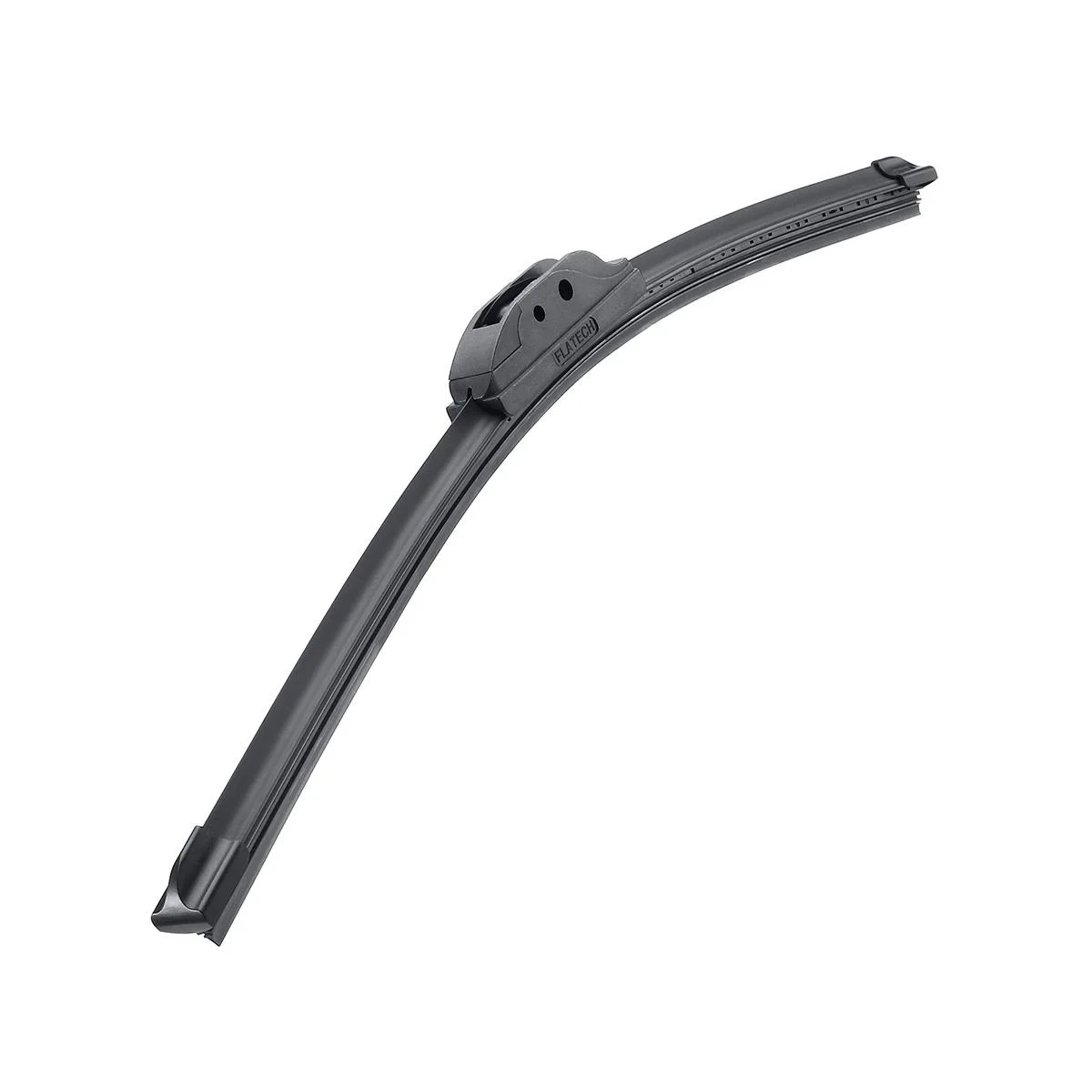 Wiper Blade U10-2 M60200602