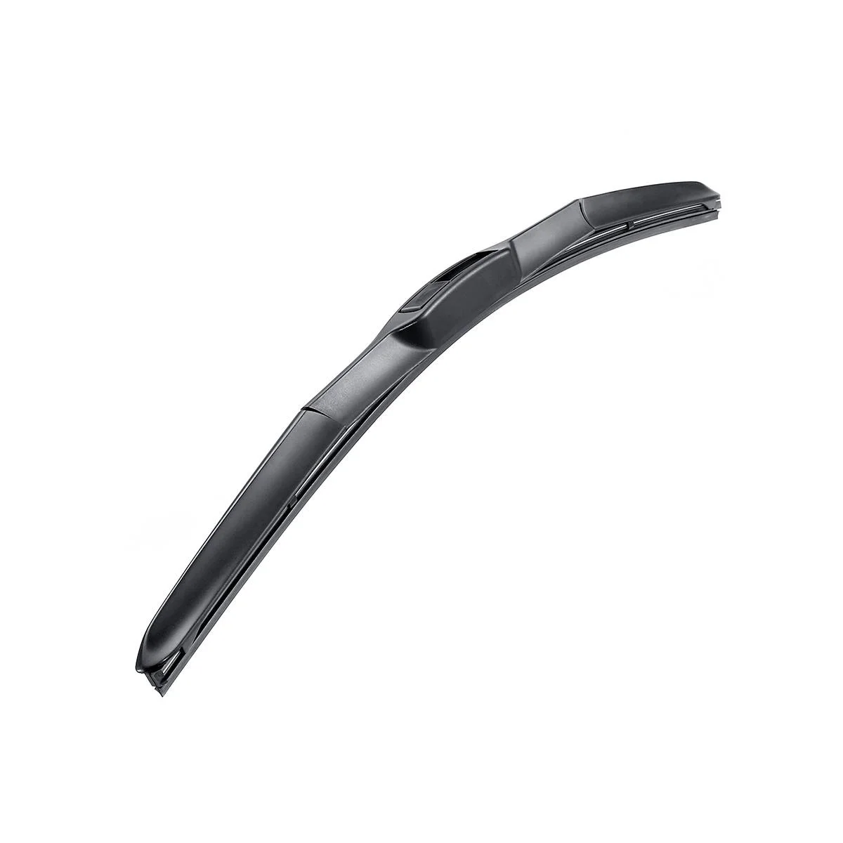 Wiper Blade KMR M60200609
