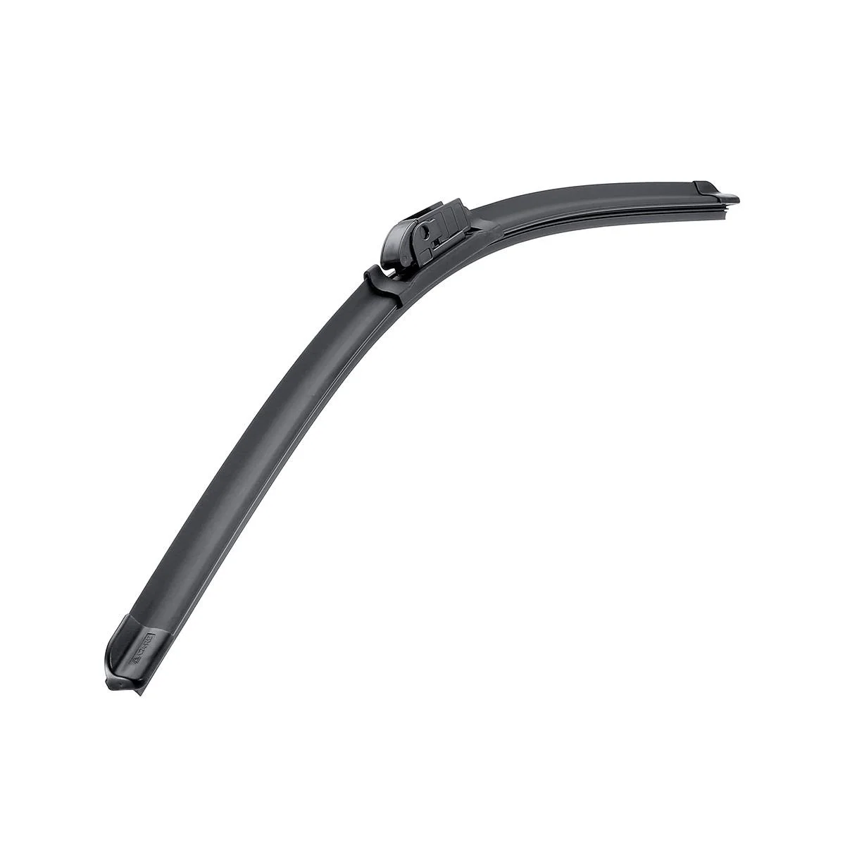 Wiper Adapter F03 M60200611