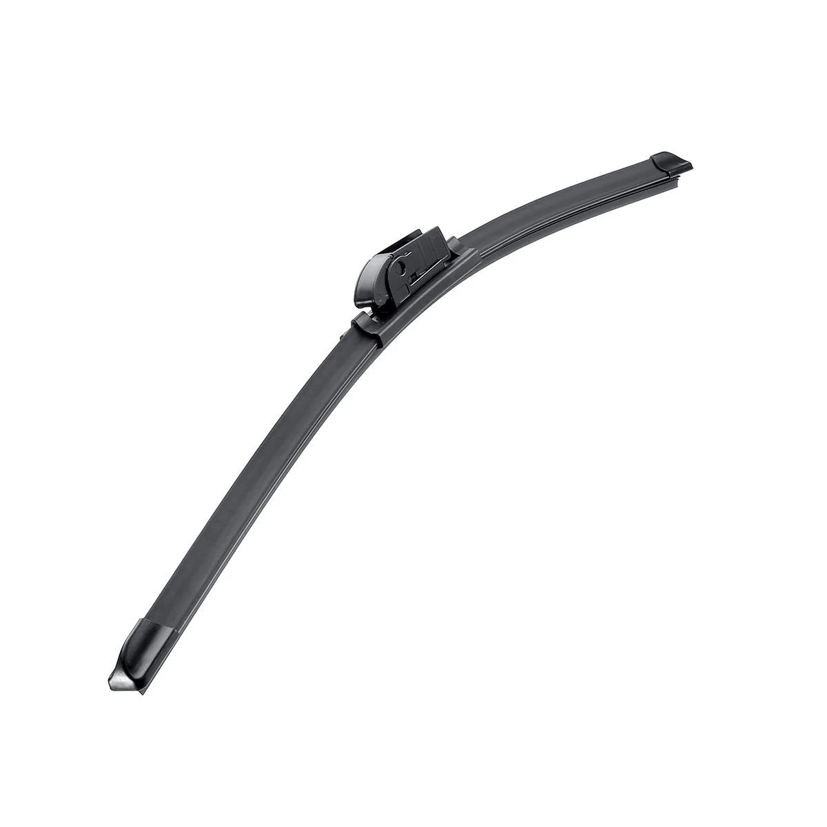 Wiper Adapter F04 M60200612