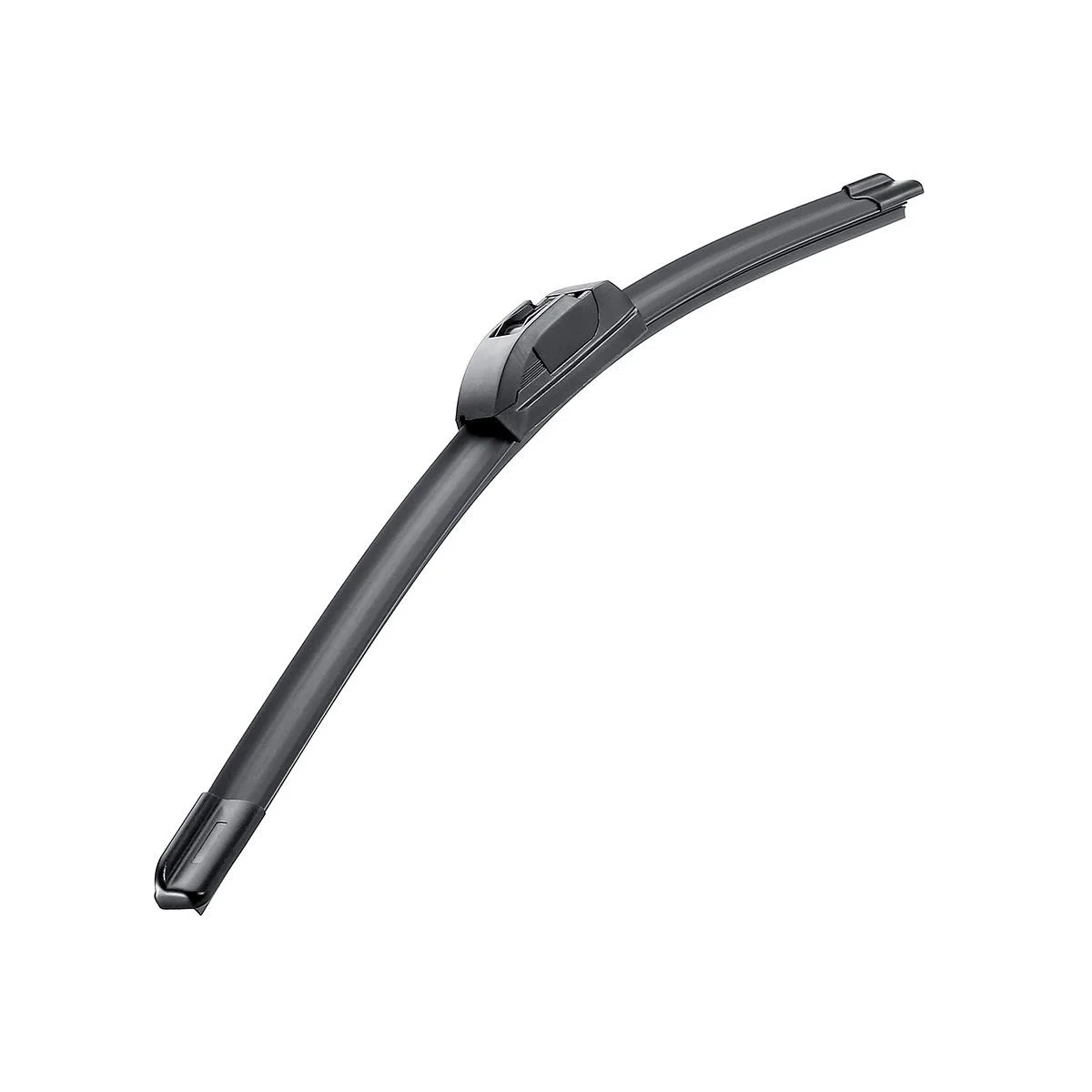 Wiper Blade BSK2 M60200618