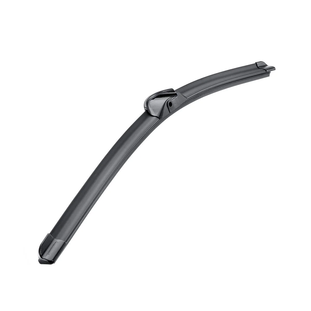 Wiper Blade BE10 M60200619