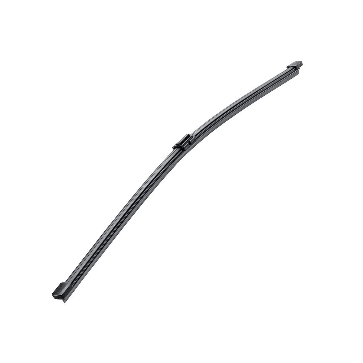 Wiper Blade R800 M60200621