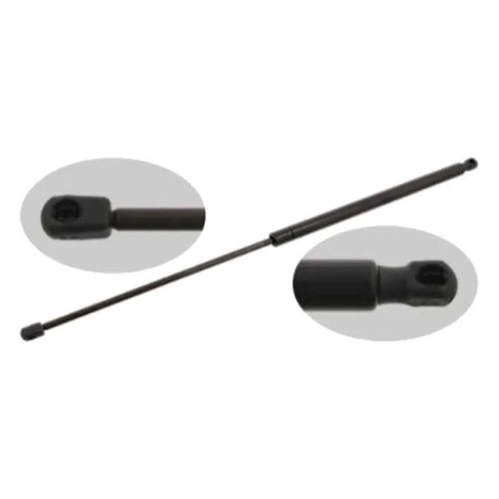 Gas Strut OK53Z-63-620A M40100342