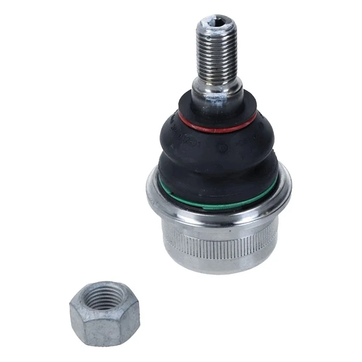 Ball Joint 2113300235 M20700014