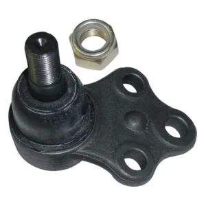 Ball Joint 401600W025 M20700025
