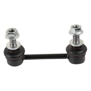 Stabilizer Link 488030E010 M20700001