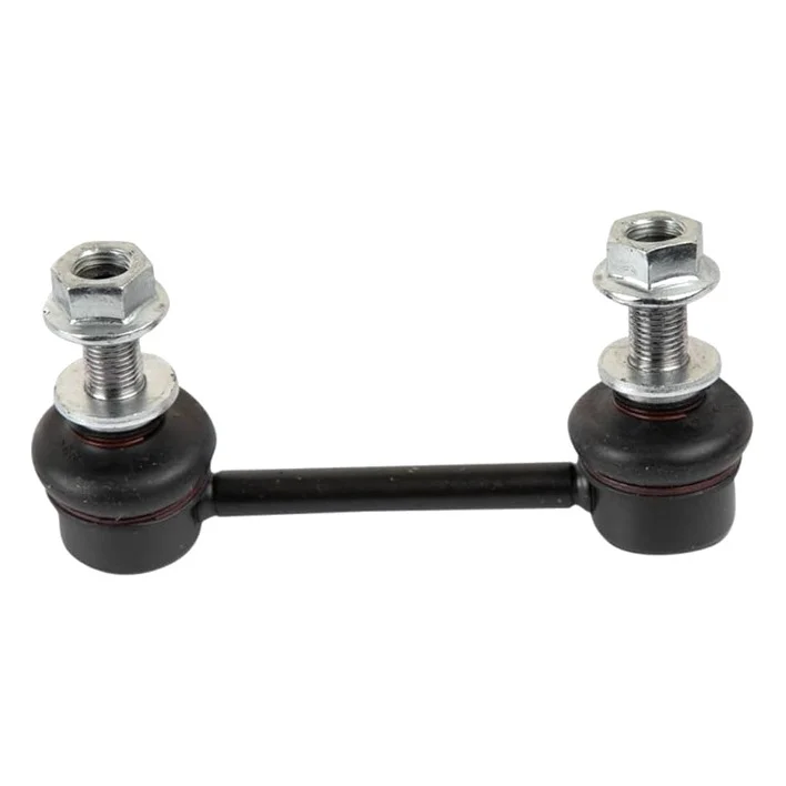 Stabilizer Link 488030E010 M20700001 Stabilizer Link 488030E010 M20700001