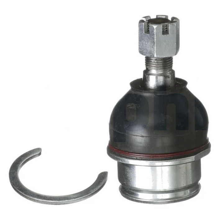 Ball Joint 4335009100 M20700003