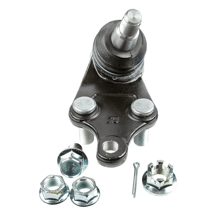 Ball Joint 4333009330 M20700004
