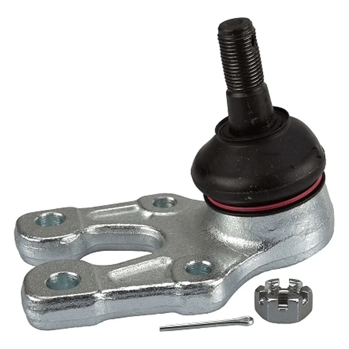 Ball Joint 4333029565 M20700005