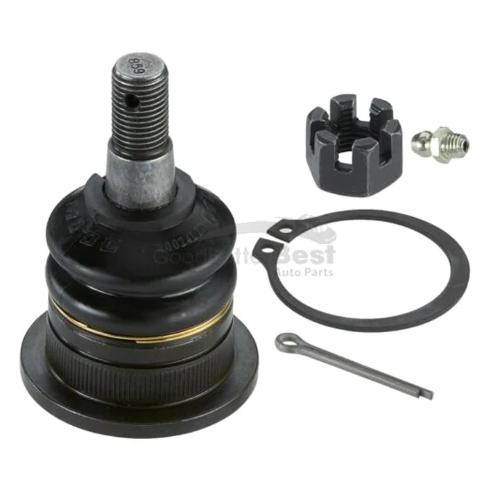 Ball Joint 4861060070 M20700009