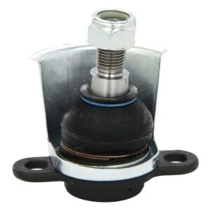 Ball Joint 7M0407365A M20700030