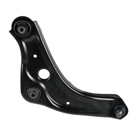 Control Arm M20100002 Control Arm M20100002