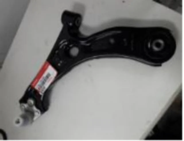 Control Arm M20100014