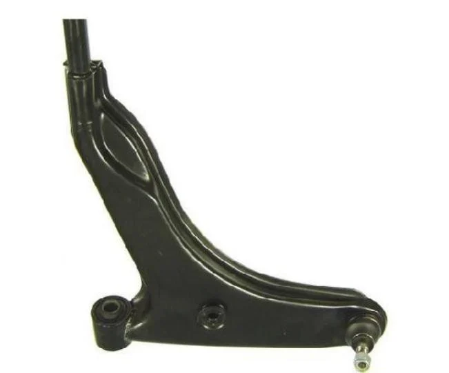 Control Arm M20100022