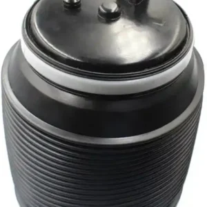Air Spring Bag M20300001