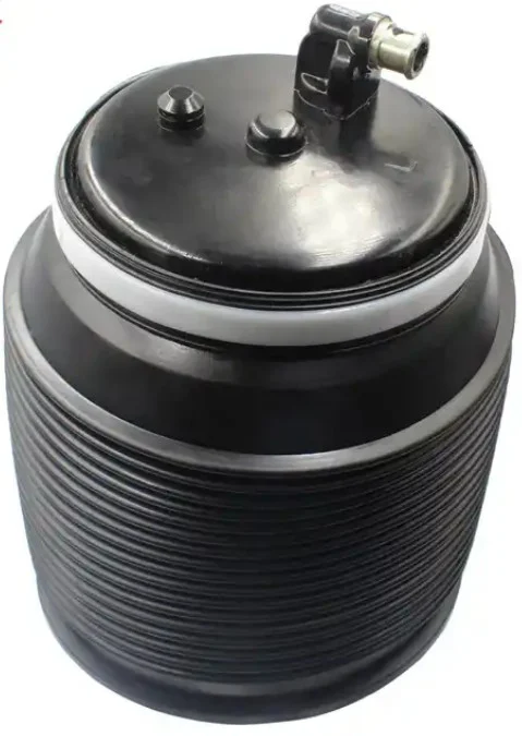 Air Spring Bag M20300001