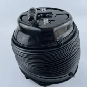Air Spring Bag M20300008