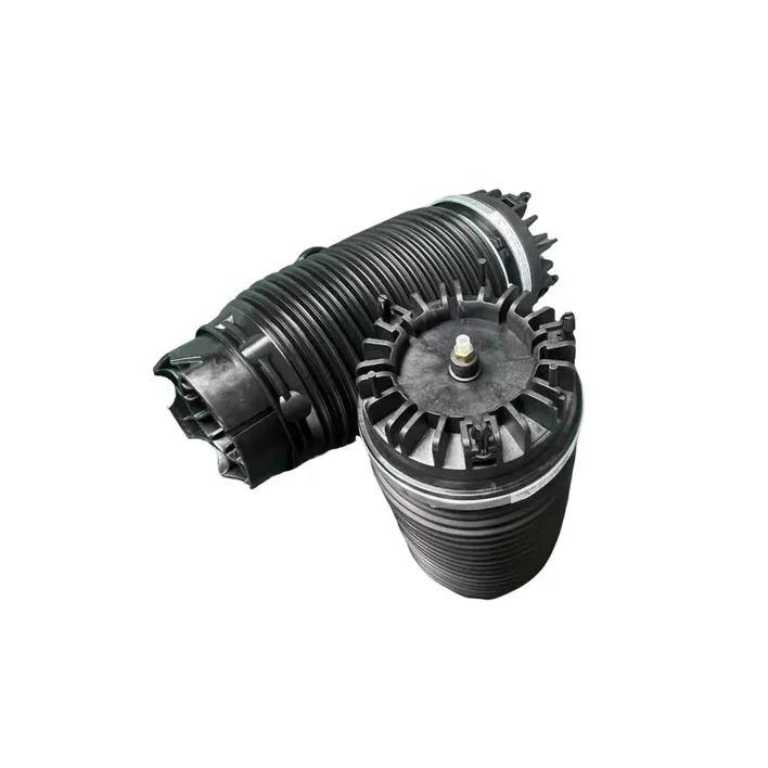Air Spring Bag M20300013