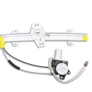 Power Window Regulator Assembly 72250-SV4 M70200266
