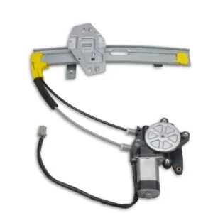 Power Window Regulator Assembly 72750-SV4 M70200268