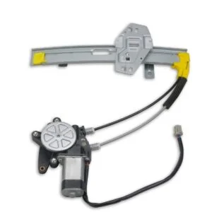Power Window Regulator Assembly 72710-SV4 M70200269