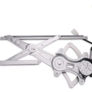 Power Window Regulator Assembly 69820-02170 M70200270