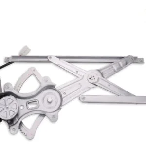 Power Window Regulator Assembly 69810-02170 M70200271