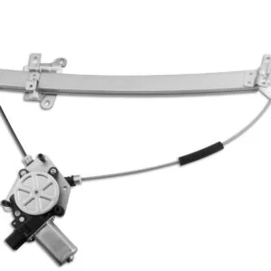 Power Window Regulator Assembly 72250SJAA01 M70200274