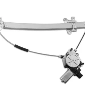 Power Window Regulator Assembly 72210SJAA01 M70200275