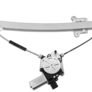Power Window Regulator Assembly 72750SJAA01 M70200276