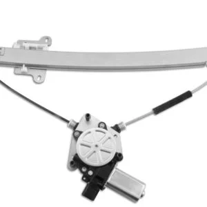 Power Window Regulator Assembly 72710SJAA01 M70200277