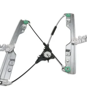 Power Window Regulator Bracket Only 80721-1CA0B M70200278