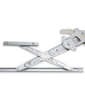Power Window Regulator Bracket Only 82721-EG000 M70200280