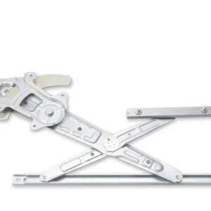 Power Window Regulator Bracket Only 82720-EG000 M70200281