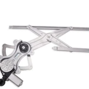 Power Window Regulator Assembly 69802-33040 M70200284