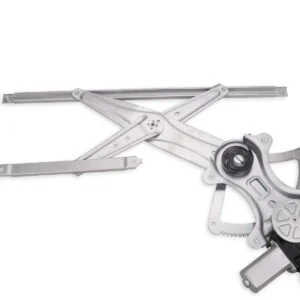 Power Window Regulator Assembly 69801-33040 M70200285