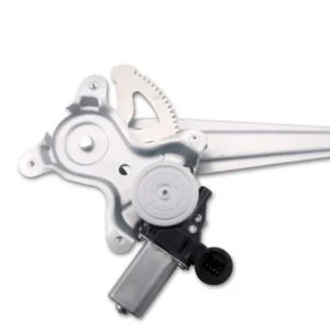Power Window Regulator Assembly 69804-33030 M70200286