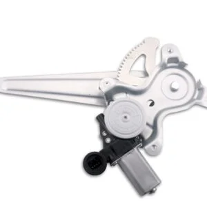 Power Window Regulator Assembly 69803-33030 M70200287