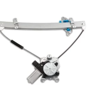 Power Window Regulator Assembly MR573878 M70200293