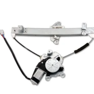 Power Window Regulator Assembly MR573879 M70200294