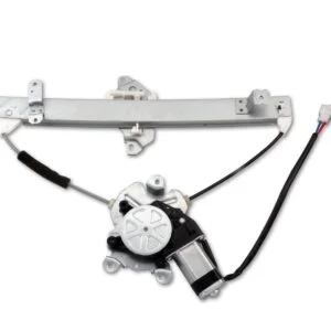 Power Window Regulator Assembly MR573880 M70200295