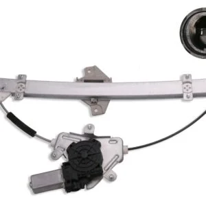 Power Window Regulator Assembly 82404-1R110 M70200315
