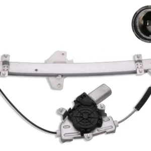 Power Window Regulator Assembly 83401-1R010 M70200316